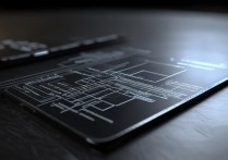 苹果六系统通用的数据怎么消耗的？iPhone6 后台数据消耗过快怎么办？