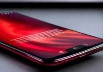 Redmi Note 11E怎么查是不是正品？官方验机步骤分享