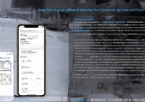 韩版苹果 7 怎么升级系统？苹果 7 升级 iOS 14 教程及最新系统版本