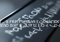 苹果5s忘记密码？不用恢复出厂也能解锁吗？