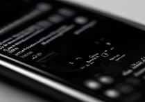 华为快捷设置密码在哪里？华为快捷密码设置步骤是什么？