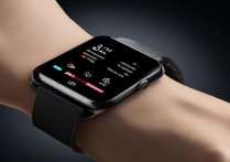 小米Watch S2有定位功能吗？支持GPS定位吗？