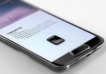 三星s6怎么用指纹支付功能