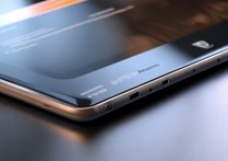 华为平板m3质量到底怎么样？真实体验如何？