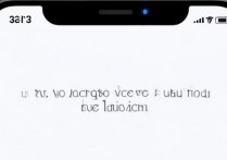 苹果手机视频图标不见了怎么找回来？