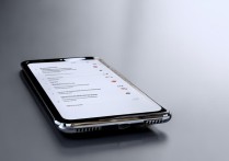 华为手机蓝牙版本怎么升级