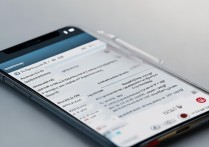 华为怎么换成老系统文件