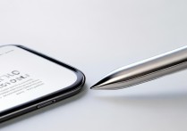 oppo电容笔怎么连接oppo手机