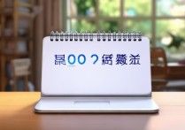 简书账号被解封了？有哪些解封方法？