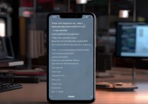华为手机录的视频怎么下载到电脑?详细步骤教程
