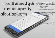 华为y600d-c00怎么刷机包，华为y600d-c00刷机包下载教程