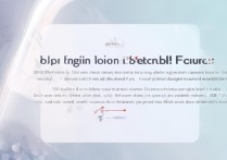 OPPO快捷功能怎么开？设置路径在哪里？