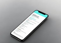Redmik60Ultra设置返回键教程