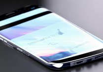 三星s8截图清晰吗，三星s8截屏清晰度怎么样