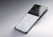 oppo手机实力究竟怎么样？真实体验值不值得入手？