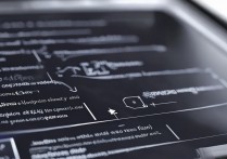 三星i9100死机后如何强制重启恢复？