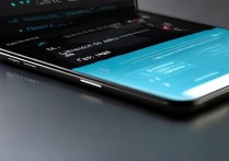 vivo怎么调默认上网卡