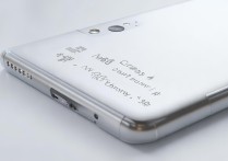 小米保修