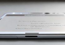 三星S4如何开启USB调试模式连接电脑？