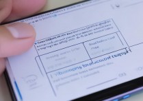 vivo怎么改指纹，vivo手机指纹设置方法