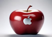 苹果角标怎么去掉