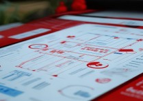 淘宝公益红包怎么领？2024最新领取方法在哪里找？