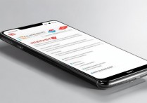 华为手机怎么调照片小？如何快速压缩图片大小