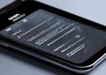 华为手机自己怎么做系统？普通人能学吗？