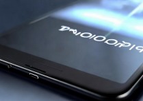 vivox9怎么看手机卡号，手机卡号怎么查看