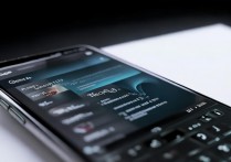 oppo手机主题怎么设置，oppo主题商店免费主题怎么换