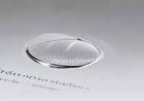 三星s6home键怎么设置？三星S6 Home键失灵怎么办