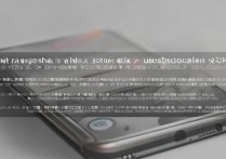 捡到vivox9l怎么刷机，vivox9l强制刷机教程