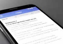 三星c5怎么关闭更新？如何彻底关闭自动更新