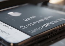 苹果手机5接电话没声音怎么回事？是什么原因导致的