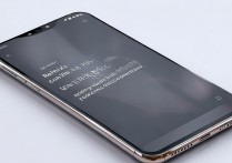 Redmi Note 12有没有NFC功能？支付刷门禁能用吗？