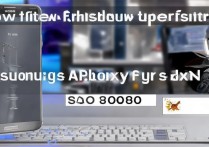 三星g9008w怎么刷机包，三星g9008w刷机包下载及教程