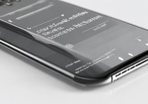 小米13Ultr如何设置来电闪光灯