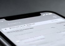 苹果6s键盘声音怎么换