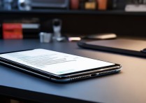 vivoy23l怎么不用电脑刷机