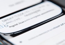 苹果6怎么设置手机锁屏