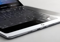 ipad6参数
