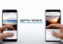 oppo对oppo怎么传照片