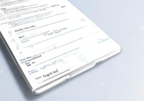 苹果5手机注册id失败怎么办？旧设备id注册步骤详解