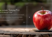 苹果与vivo音质怎么样