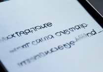 苹果6s微信信息提示声音怎么回事儿，苹果6s微信消息没声音怎么设置