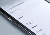 vivo手机短信怎么定时发送，vivo短信定时发送在哪里设置