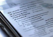 vivo手机怎么设置成听筒模式？通话声音只从听筒出吗？