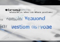 三星n7102刷机怎么分版本，三星n7102刷机版本区分方法