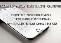 苹果6s怎么改变图片时间存放，苹果6s照片修改时间日期方法