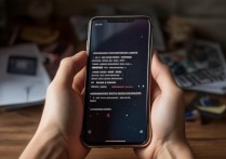 vivoy51怎么开不了机，vivoy51无法开机原因及解决方法